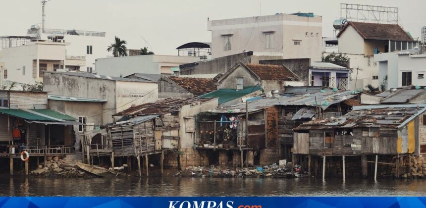 Masalah Pemutakhiran Data BPJS Kesehatan dan Dampaknya