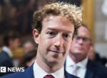 Meta Umumkan Model AI Terhubung Internet dan Hacking Perusahaan Lain 9 Meta Umumkan Model AI Terhubung Internet dan Hacking Perusahaan Lain