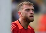 Michele Di Gregorio Resmi Bergabung dengan Bournemouth