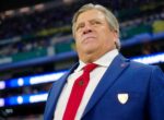 Miguel Herrera Ingin Atlante Kembali Berprestasi di Kancah Internasional