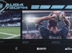 Minnesota United Siap Hadapi FC Juárez di Leagues Cup 2026 9 Minnesota United Siap Hadapi FC Juárez di Leagues Cup 2026