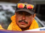 Nirmal Purja, Pendaki Legendaris, Tewas Akibat Longsoran Salju