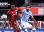 NYCFC Targetkan Kemenangan Ketujuh atas Toronto FC