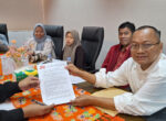 Orangtua Korban Kecelakaan Kramatjati Desak Perbaikan Jalan