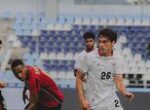Peluang Indonesia Lolos Semifinal Piala AFF 2026 Pasca Imbang Vietnam