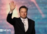 Penurunan Saham SpaceX Usai Laporan Keuangan Pertama