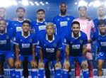 Persib Bandung Rencanakan Launching Tim di Agustus 2026 8 Persib Bandung Rencanakan Launching Tim di Agustus 2026