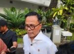 Pos Indonesia Alami Kekurangan Rp4 Triliun pada Dana Pensiun