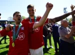 Preview Pertandingan York City vs Crawley Town di EFL Cup 2026-27 11 Preview Pertandingan York City vs Crawley Town di EFL Cup 2026-27