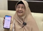 Program JKN Memudahkan Voya Fauzia Jalani Kateterisasi Jantung
