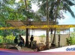 Proses Ekshumasi Jenazah Sutrimo Digelar Hari Ini