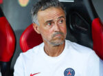 PSG Tanpa Banyak Pemain Kunci Saat Hadapi MU di Swedia 9 PSG Tanpa Banyak Pemain Kunci Saat Hadapi MU di Swedia