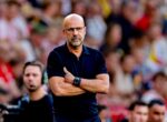 PSV Lakukan Lima Perubahan Sebelum Hadapi Fortuna Sittard 8 PSV Lakukan Lima Perubahan Sebelum Hadapi Fortuna Sittard