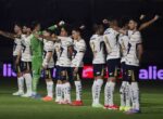 Pumas Wajib Menang di Kandang Melawan Necaxa