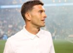 Ryan Richter: Philadelphia Union Siap Tantang Austin FC