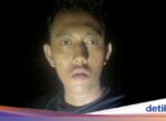 Saepul Terancam Hukuman Mati atas Kasus Mutilasi di Depok