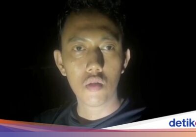Saepul Terancam Hukuman Mati atas Kasus Mutilasi di Depok