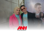 SCTV Gelar Audisi Asmara Gen Z di Yogyakarta