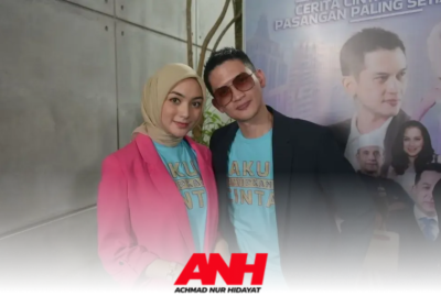 SCTV Gelar Audisi Asmara Gen Z di Yogyakarta