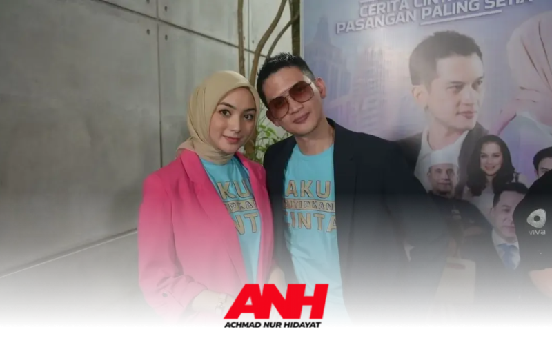 SCTV Gelar Audisi Asmara Gen Z di Yogyakarta