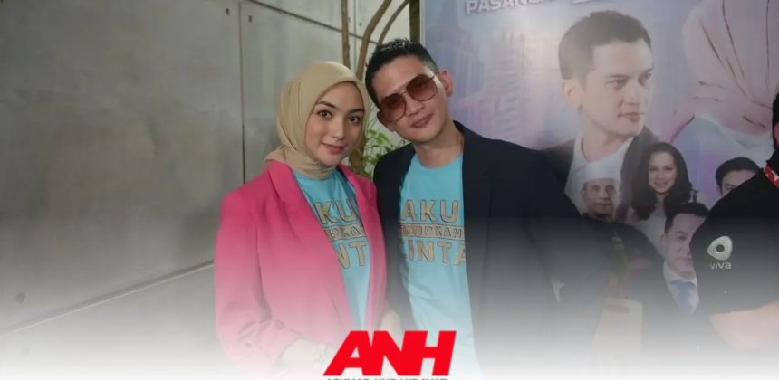 SCTV Gelar Audisi Asmara Gen Z di Yogyakarta