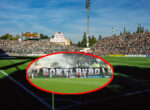 Sejarah Stadion Bökelberg, Rumah Legenda Borussia Mönchengladbach