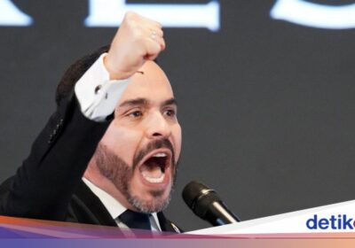 Serangan Bom Mengguncang Kolombia Usai Pelantikan Presiden Baru
