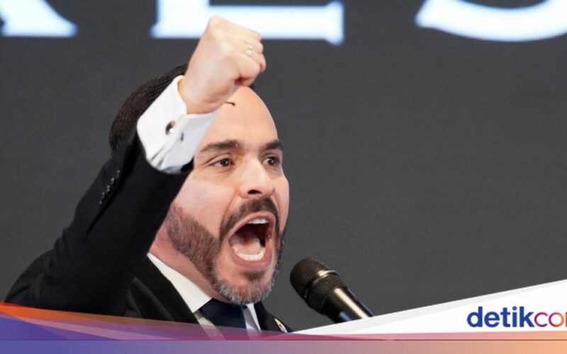 Serangan Bom Mengguncang Kolombia Usai Pelantikan Presiden Baru