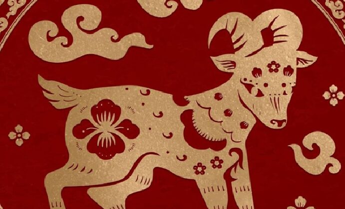 Shio Keberuntungan Awal Agustus 2026: Peluang Cuan Terbuka