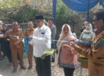 SMK Kesehatan Asy-Syifa Luncurkan Teaching Factory untuk Lulusan Siap Kerja