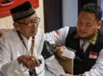 Syarat Umum dan Khusus Daftar Dokter Haji 2027