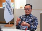 Telkom Pangkas 34 Entitas untuk Transformasi BUMN yang Efisien