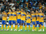 Tigres UANL Siap Hadapi Vancouver Whitecaps di Leagues Cup 2026