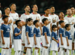 Timnas Indonesia Menang 3-0 atas Timor Leste di Piala AFF 2026