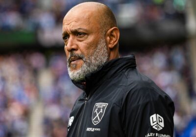Tonton West Ham United vs Portsmouth Secara Langsung di Carabao Cup