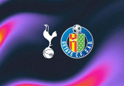 Tottenham Hotspur Siap Hadapi Getafe di Pertandingan Pramusim