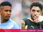 Tottenham Siapkan Hampir 200 Juta Dolar untuk Savinho dan Marmoush
