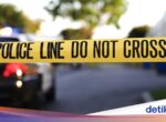 Tragedi Runtuhan Sampah di Guinea, 30 Orang Tewas