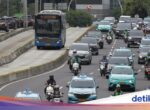 TransJakarta Minta Maaf Setelah Viral Penumpang Tunawisma Diturunkan 9 TransJakarta Minta Maaf Setelah Viral Penumpang Tunawisma Diturunkan
