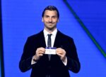 Undian Liga Champions 2026-2027: Potensi Pertandingan Besar