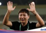 Vietnam Siap Hancurkan Kamboja Demi Juara Grup Piala AFF 2026