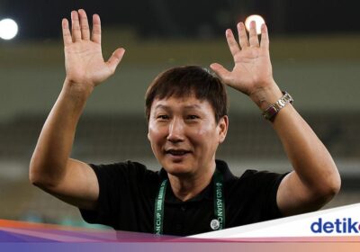 Vietnam Siap Hancurkan Kamboja Demi Juara Grup Piala AFF 2026