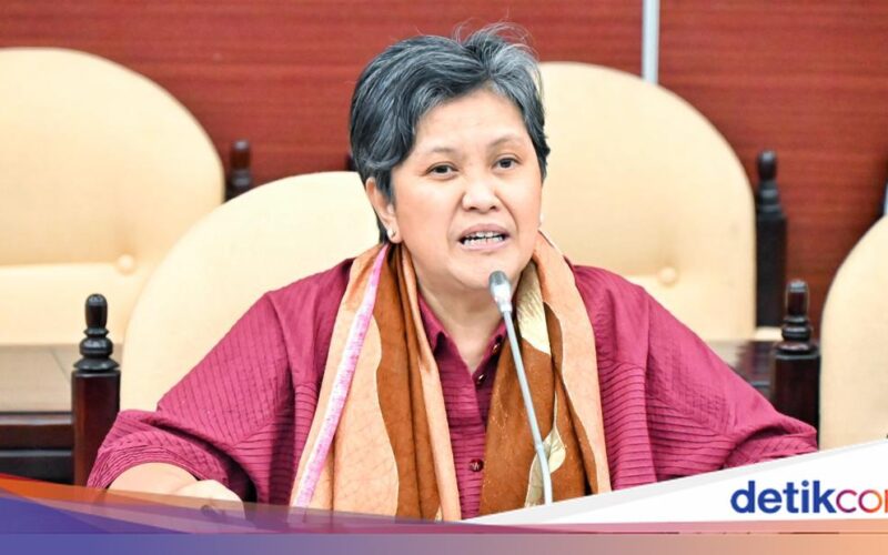 Waka MPR Dukung Revisi UU TPPO untuk Cegah Perbudakan Modern
