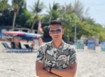 Isu Perceraian Mualem dan Bunda Salma Dibantah Orang Dekat