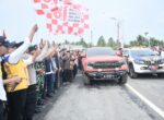 IMG 20260920 WA0045