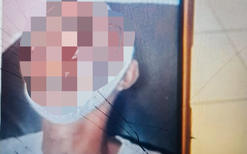 Taruna Poltekpel Malahayati Meninggal Saat Mengikuti Ospek, Penyebab Masih Diselidiki