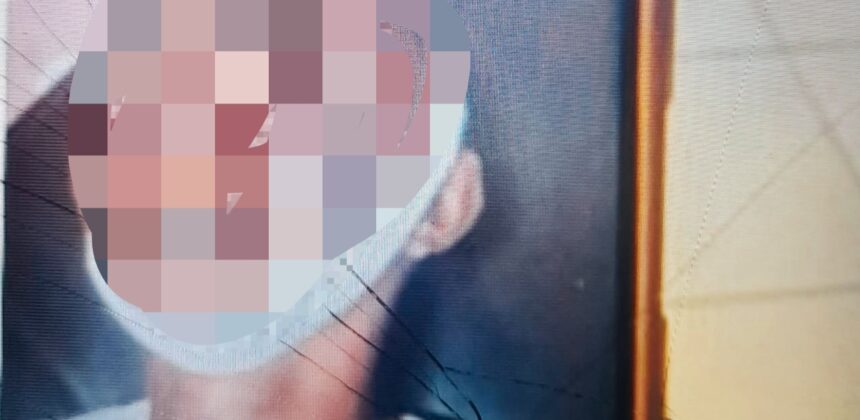 Polisi Tak Temukan Unsur Pidana dalam Kematian Taruna Poltekpel Malahayati, DBD Jadi Dugaan Medis