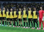 Al-Hussein Irbid Siap Hadapi East Bengal di AFC Champions League Dua