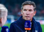 Alex Pastoor Nilai Transfer Mika Godts ke PSG Sangat Positif