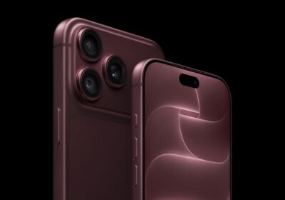 Apple Luncurkan iPhone 18 Pro dan Pro Max dengan Fitur Canggih